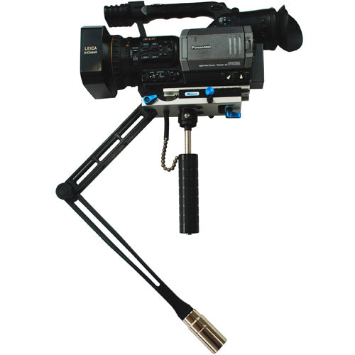 WONDLAN ARES Stabilizer