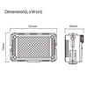 HDV-Z96 (Free Shipping)