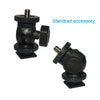 HDV-Z96 (Free Shipping)