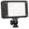 HDV-Z96 (Free Shipping)
